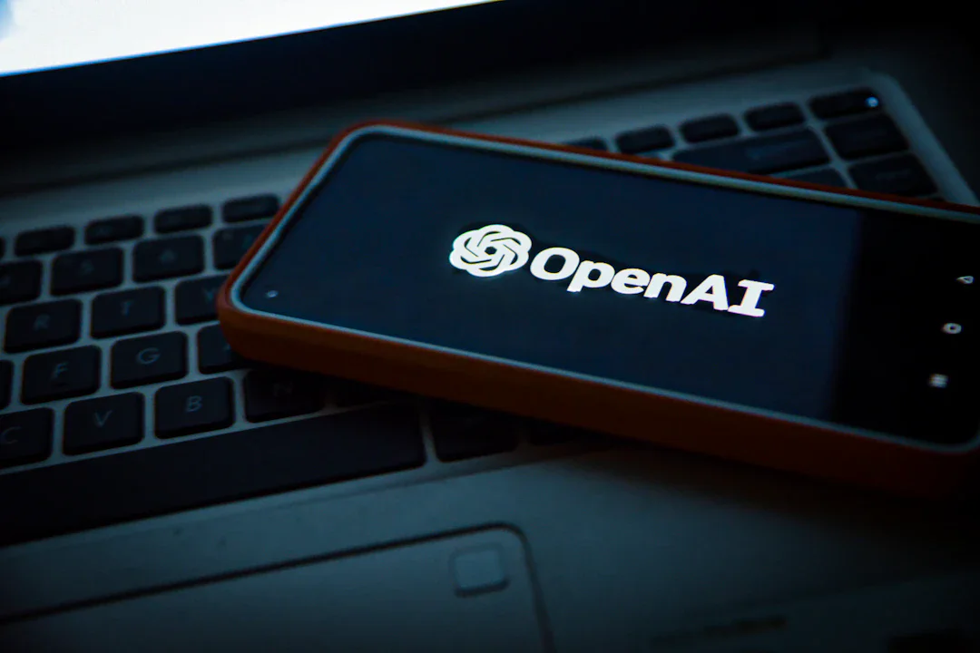 OpenAI、Kevin Weil・Bill Peebles が離職—コーディング重視へのシフト進む