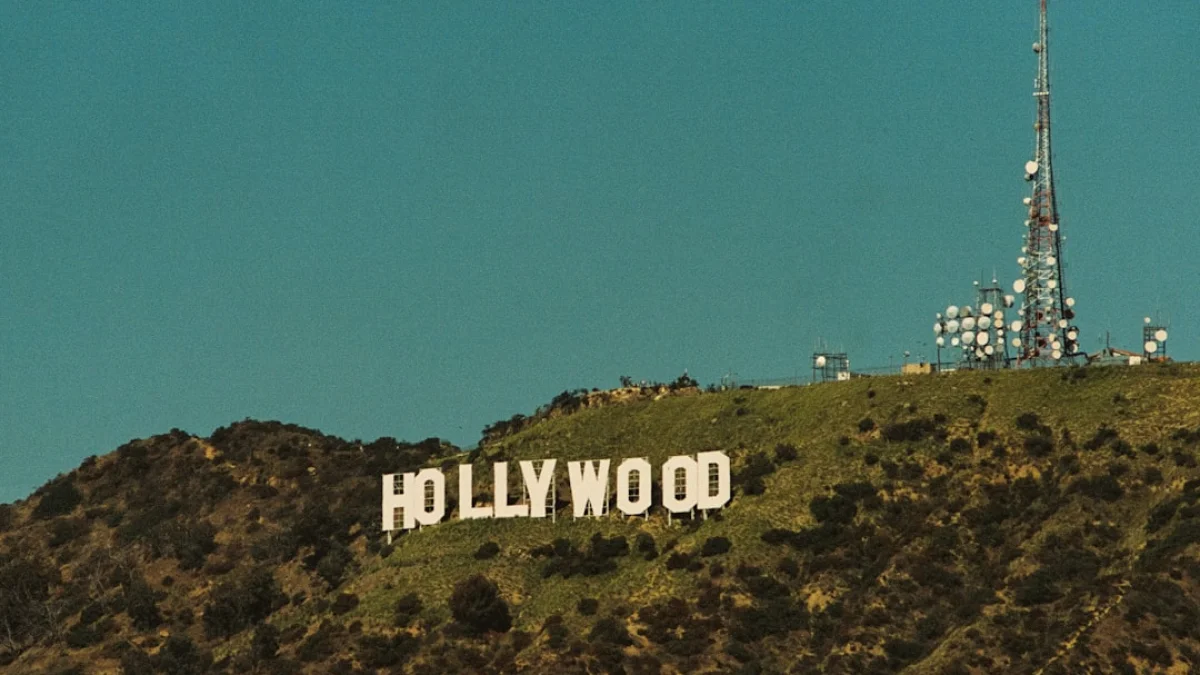 OpenAI、TBPN買収で対話の舞台を拡大