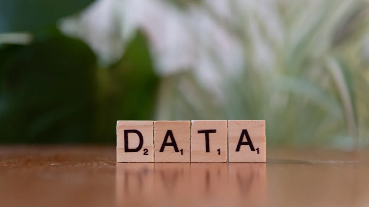 OpenAI、企業向けデータ居住地を世界規模で拡大