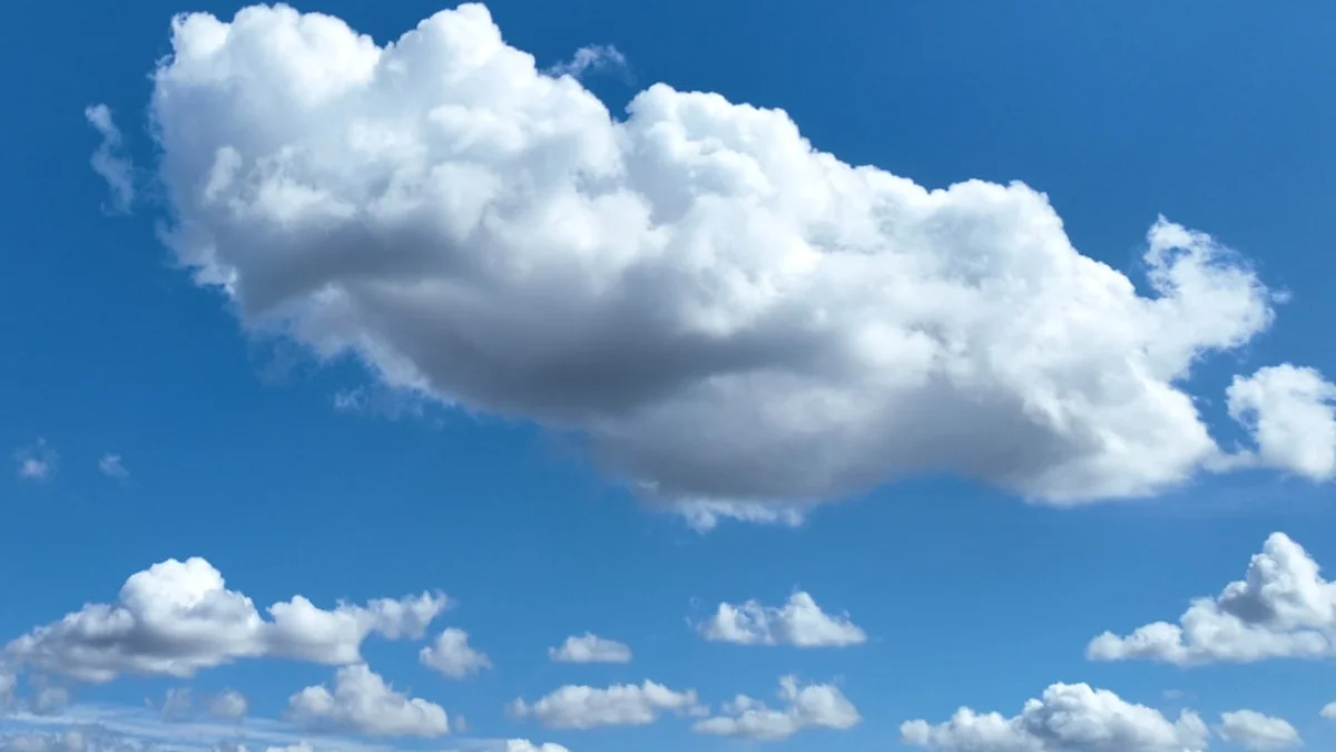 OpenAI、データ居所の世界展開で選択肢拡大