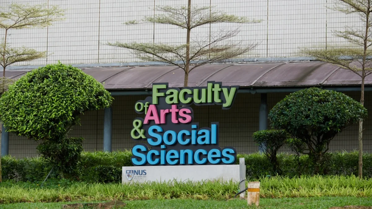 OpenAI財団、寄付拡大でAIを社会へ