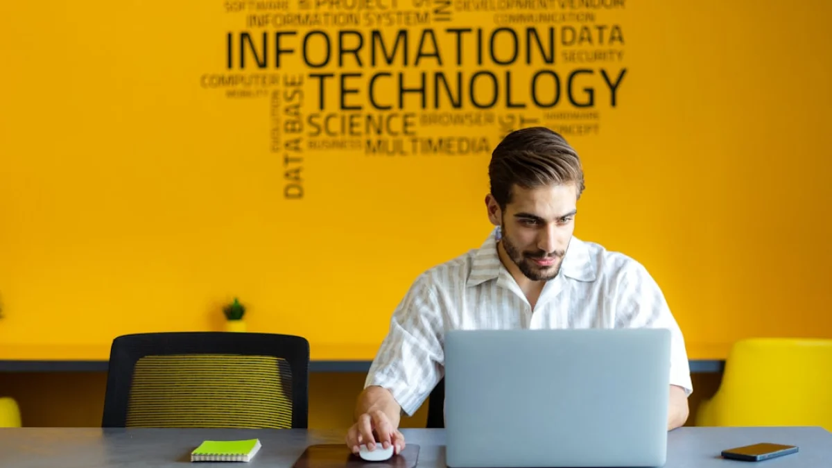 OpenAI Frontier、4大コンサルと企業導入を加速