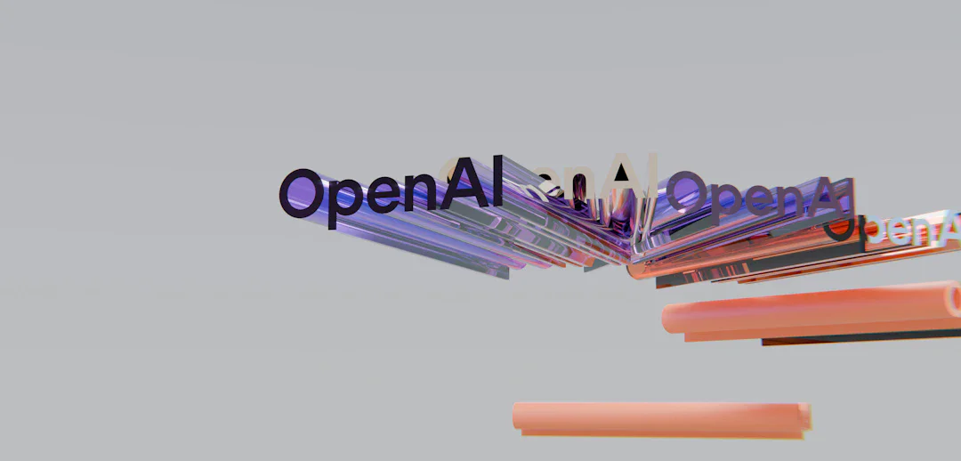 OpenAI、GPT-5.6 を 3 つのモデルで展開──Sol が Fable 5 を上回る性能、コーディングで 54% 効率化