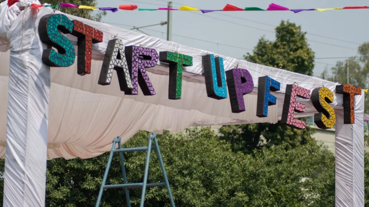 OpenAI Grove 2始動、5週間で創業支援