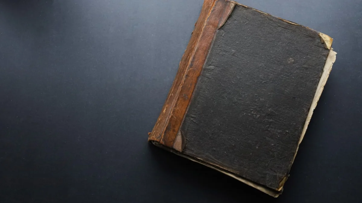 OpenAI、Astral買収でCodexにPythonツール統合