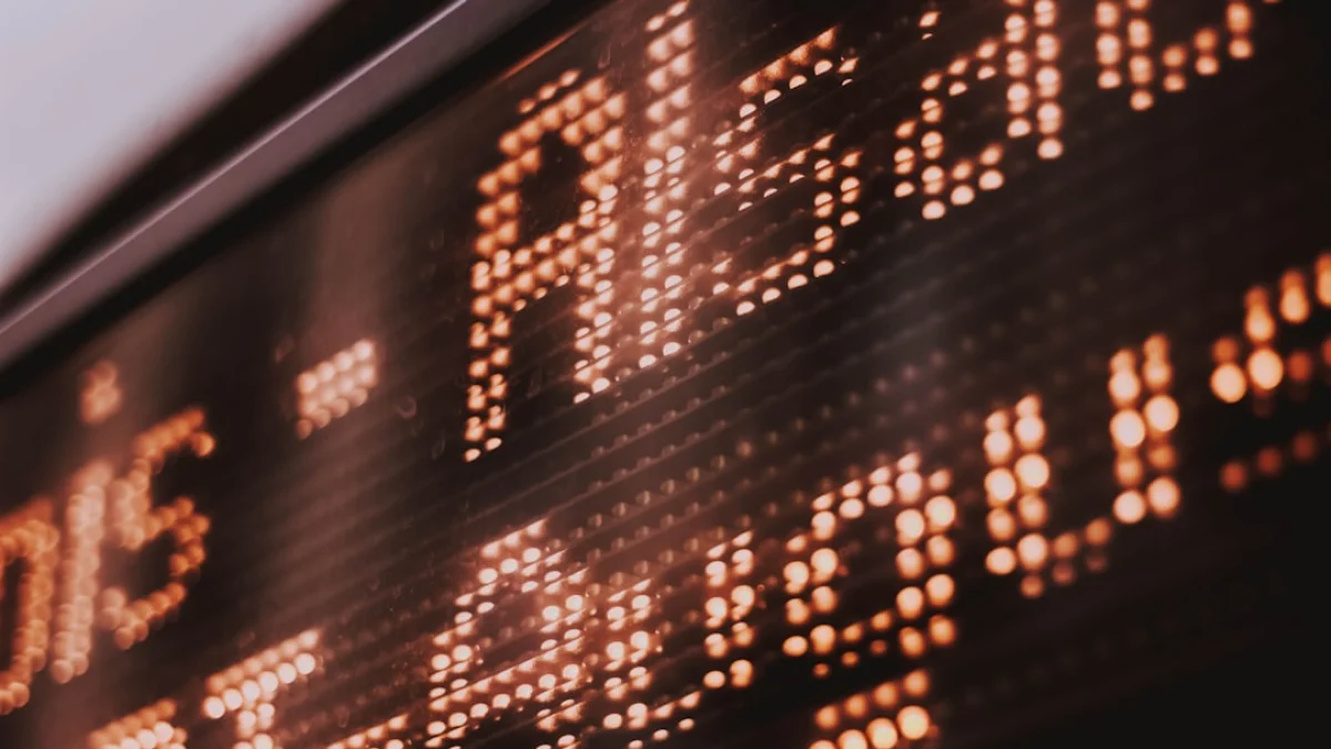 OpenAIの解雇劇が示す予測市場の課題