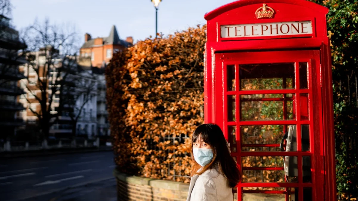 OpenAIロンドン拡大が映す医療AIの課題