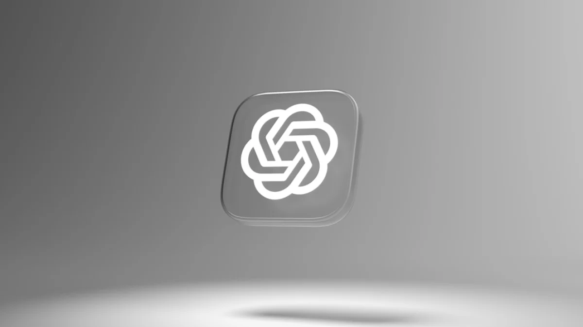 OpenAIとMicrosoft、長期協力の新章