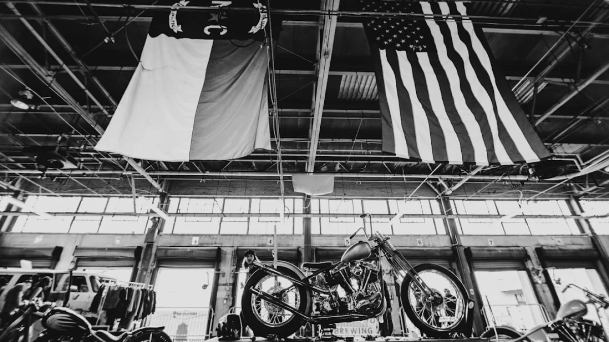 OpenAIの新RFP、米国内製造を強化