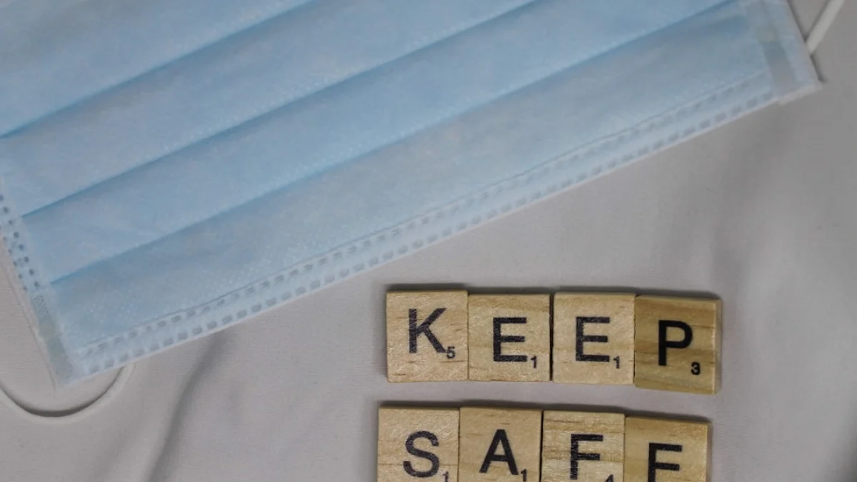 18歳未満を守るOpenAIの新ルール