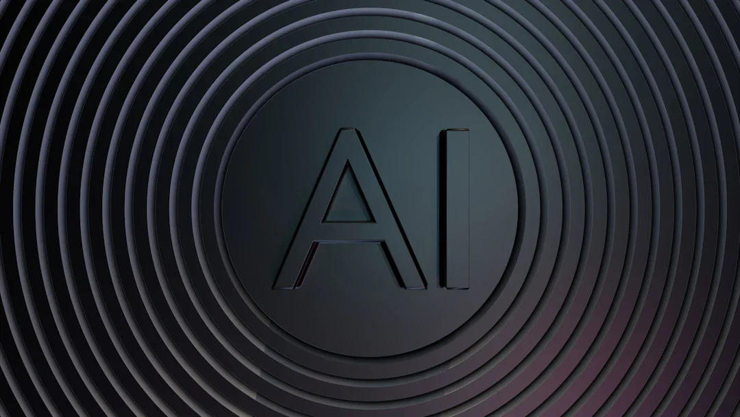 OpenAI がエンタープライズ AI の次段階を発表、複数新サービスで企業導入加速