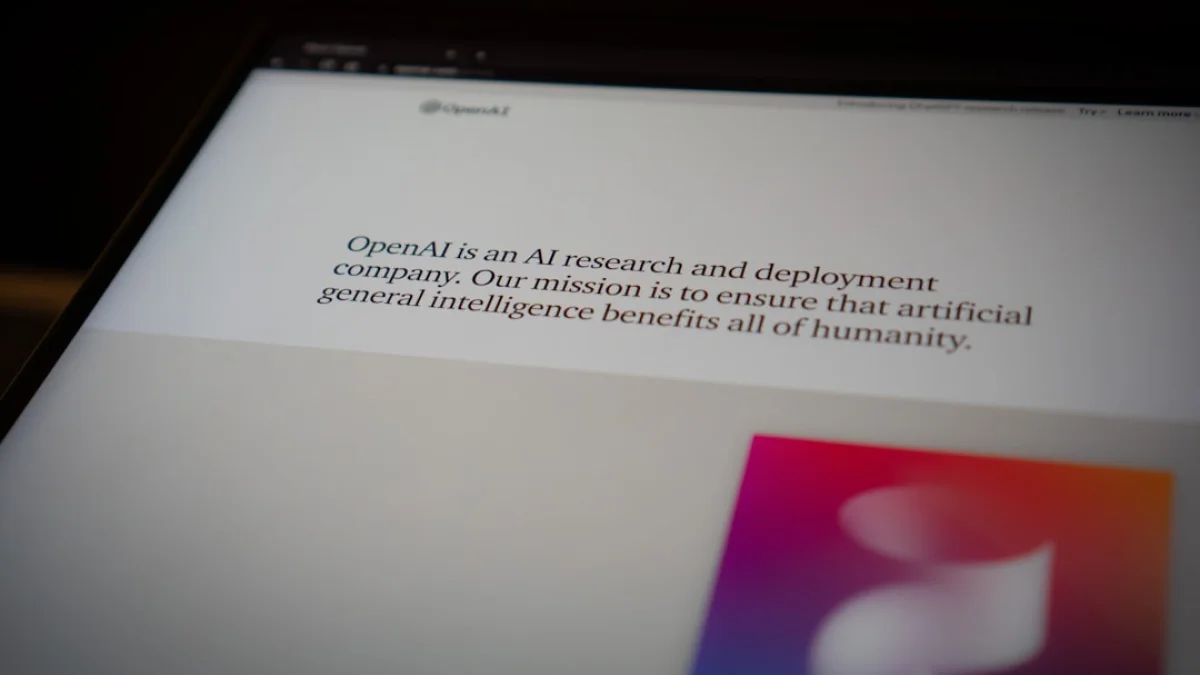 OpenAI、20億ドル調達と超アプリ発表