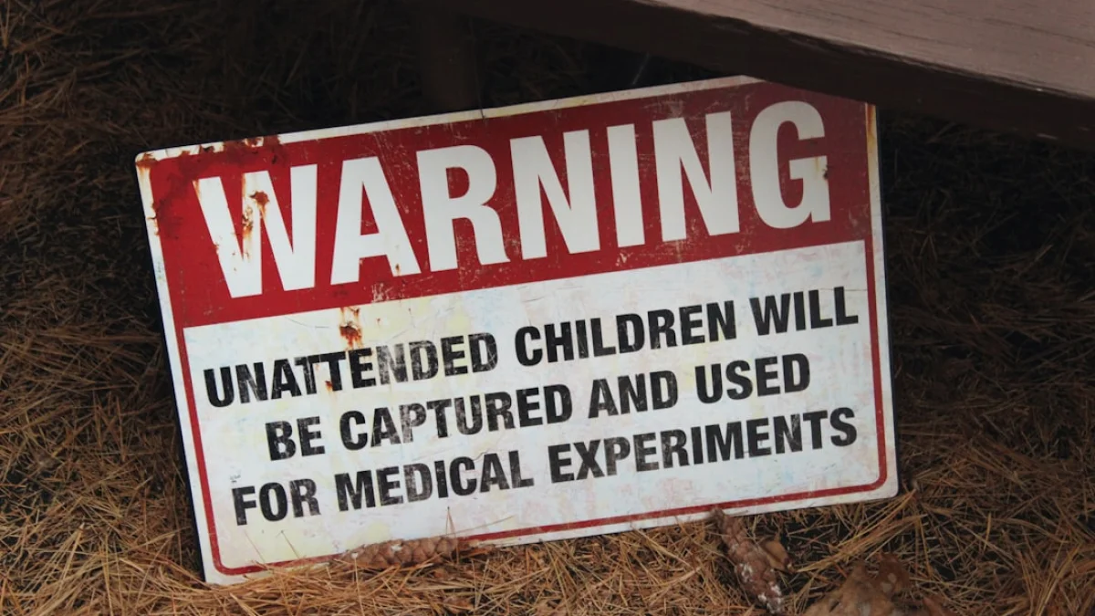 OpenAIの報告80倍で浮かぶ影響と課題