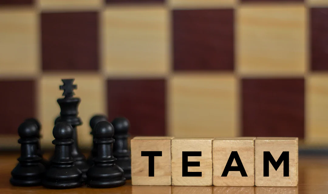 OpenAI、Sora 廃止・Science チーム解体。Kevin Weil と Bill Peebles が離職｜企業 AI へフォーカス