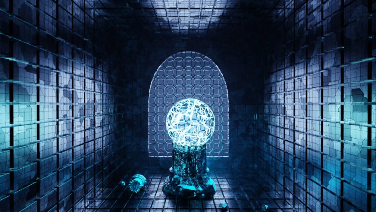 OpenAIが備え担当（Head of Preparedness）を募集