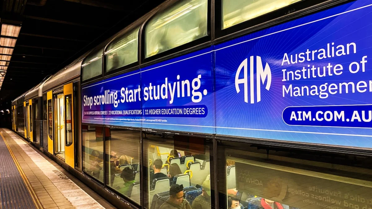 OpenAIが豪州で150万人を再技能化へ