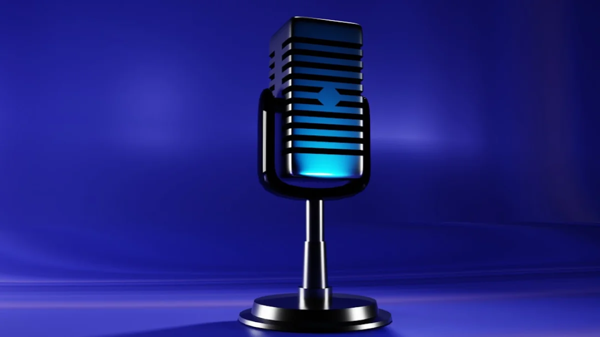 OpenAIアップデートで声の安定と速度は改善するか