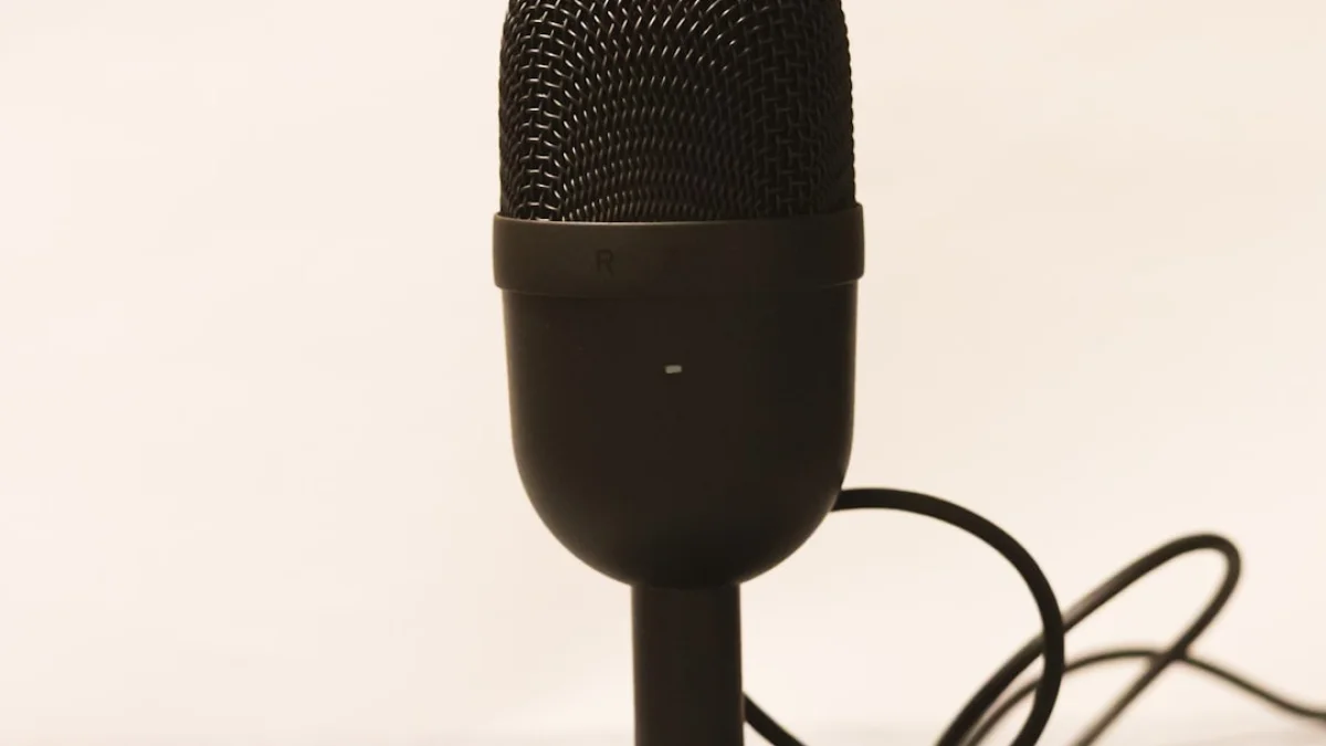 OpenAIが音声AIへ舵を切る2027計画