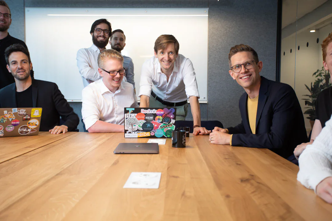 OpenAI、ChatGPT に Workspace Agents を導入――チーム自動化プラットフォームへの進化