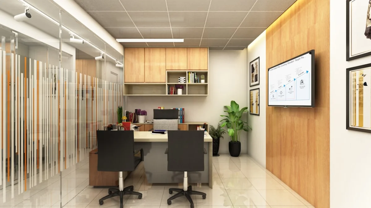 OpenAIの企業導入が8倍に拡大、次の焦点は費用対効果