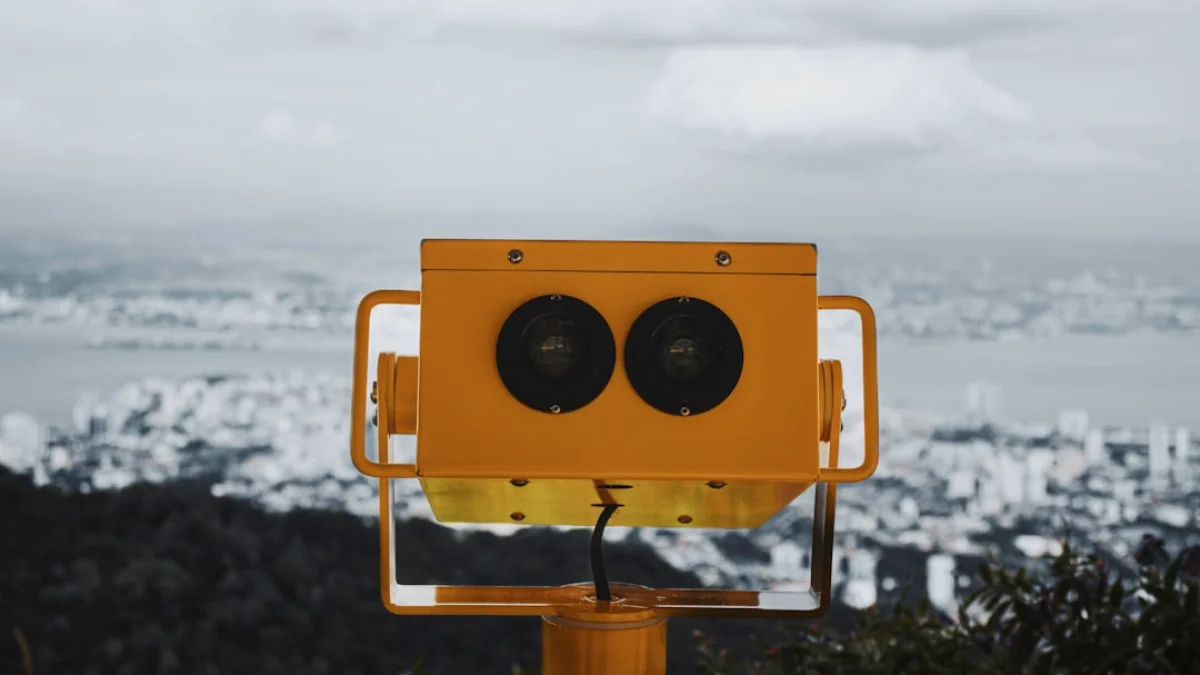 OpenClawの裏切りが教えるAIリスク