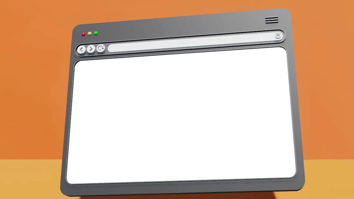 Google新CLIでOpenClawがWorkspaceを統合