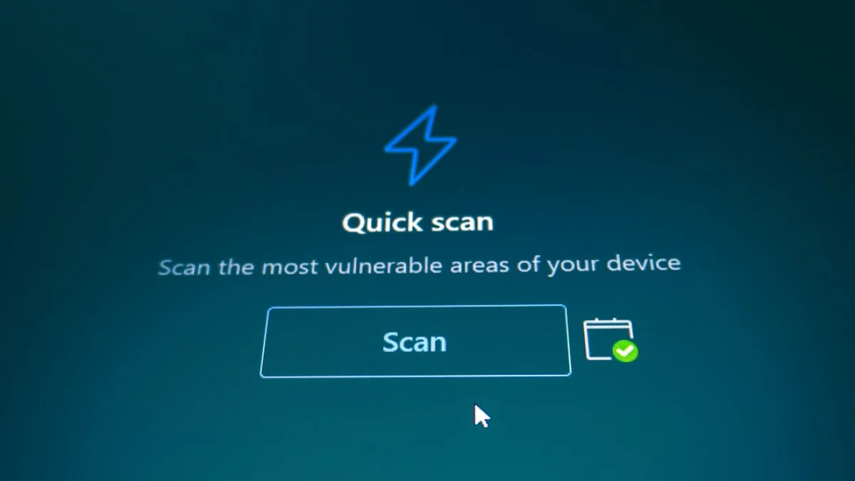 OpenClawのOpenDoor脆弱性、回避は可能か