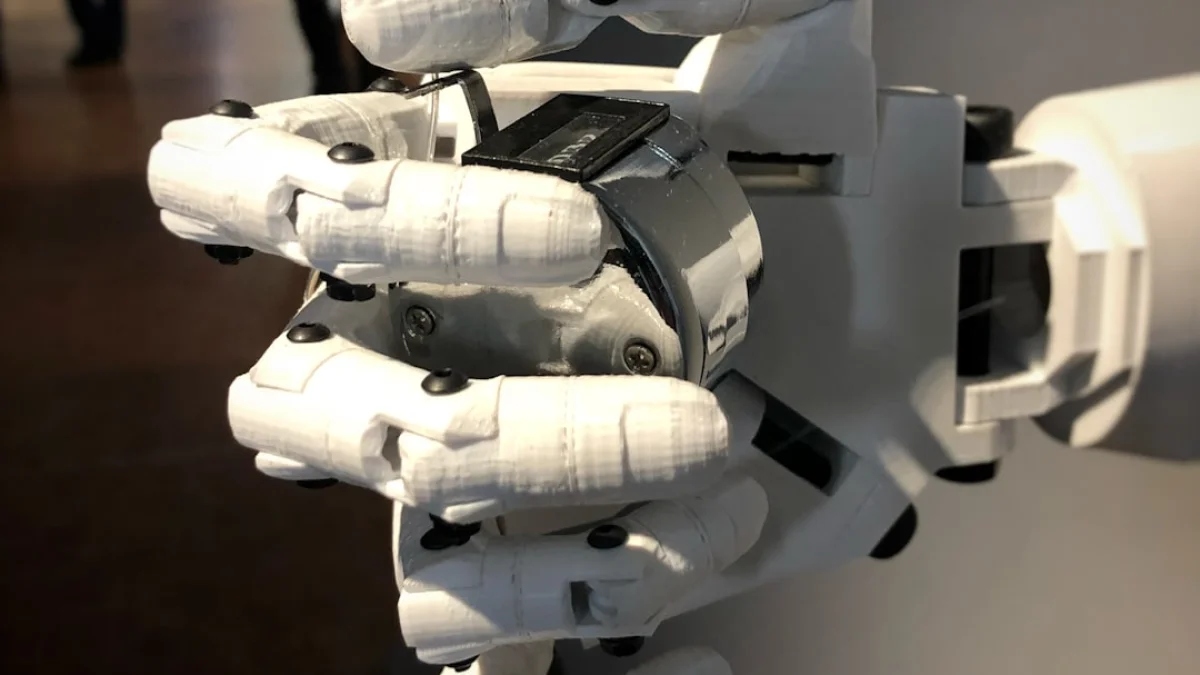 Opus4.6とFrontierが描くAI監督像