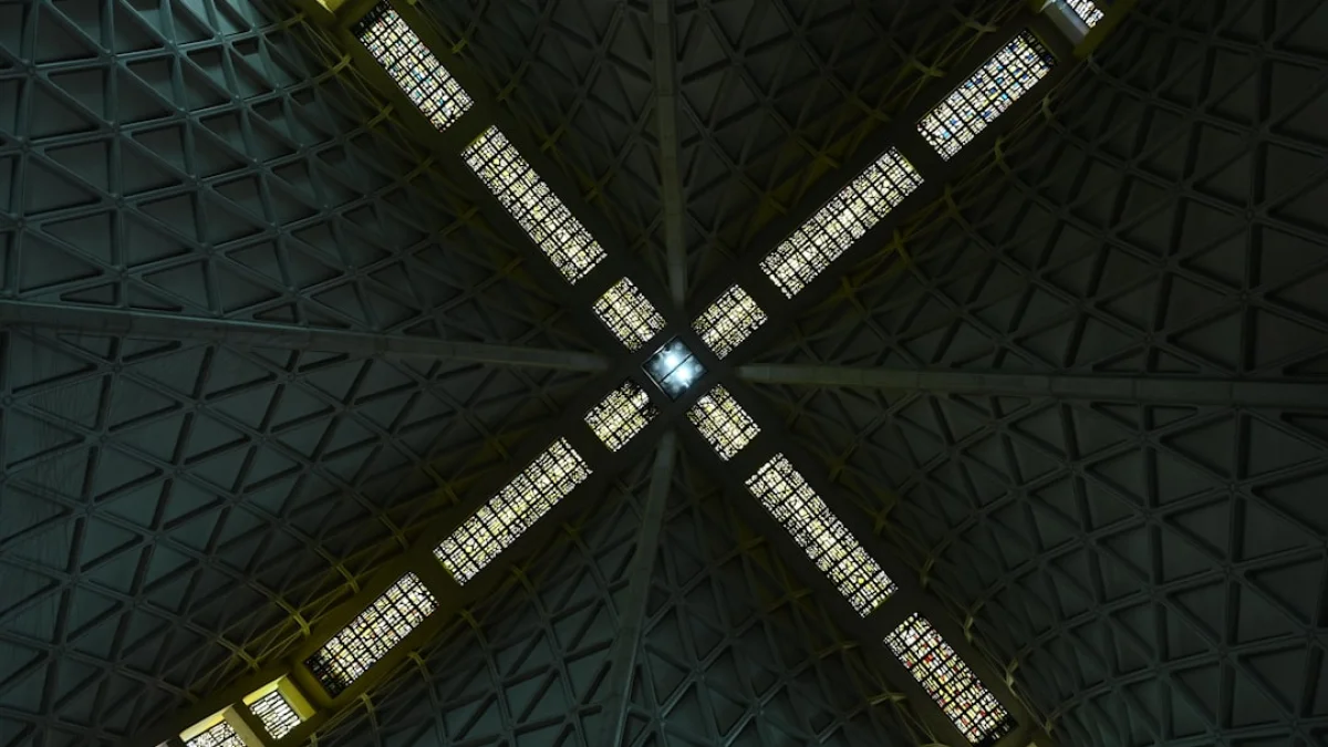 軌道上データセンターが拓くAIの未来像