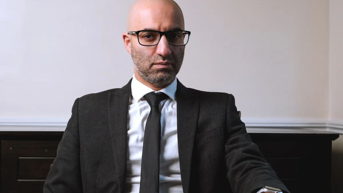 オズボーン氏、OpenAIで政府連携を主導