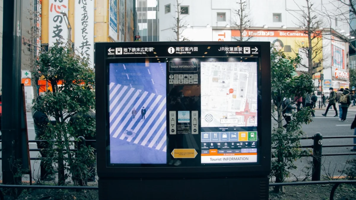 データ不足を乗り越える日本のAIとGemini 3.1 Pro