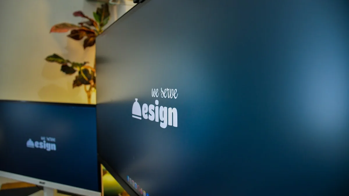 Claude Agent SDKで解く長期運用の壁