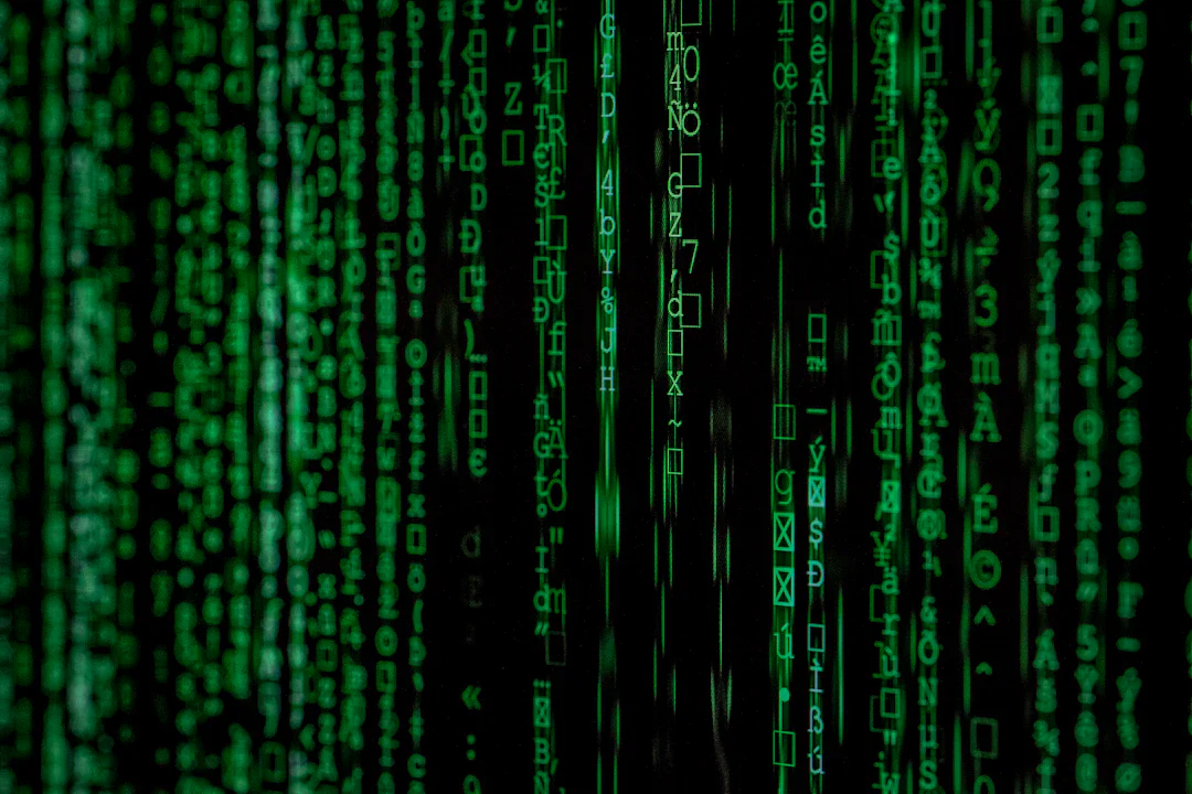 謎の無料AIモデル「Ox Alpha」、開発元はZ.aiと正式判明——重みパラメータも近日公開へ