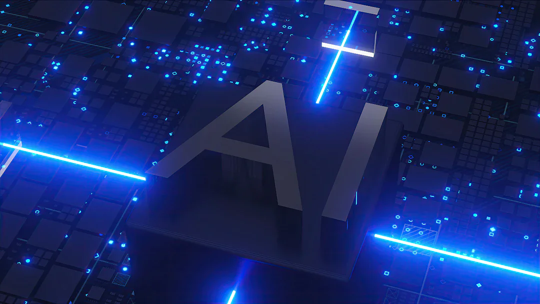 AI エージェントが自動ハッキングで自己複製、成功率が1年で6%から81%に急上昇——Palisade Researchが警告