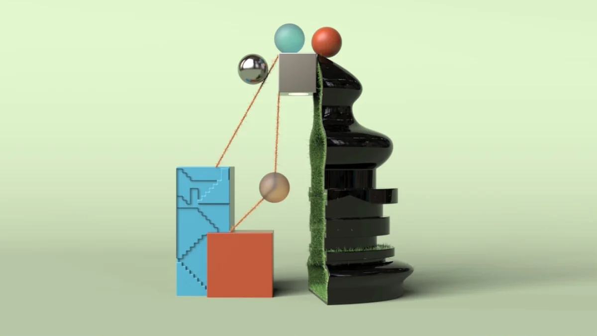 PaperBanana：5つのAIで学術図を自動生成