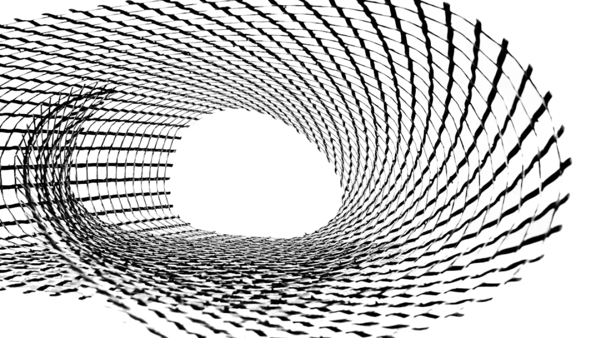 Mercury 2で実現する並列拡散推論
