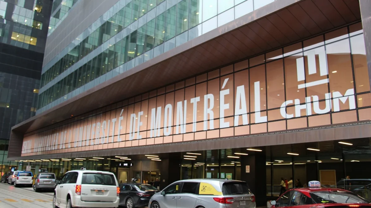 パリ発 Mistral 3が拓くAI新時代