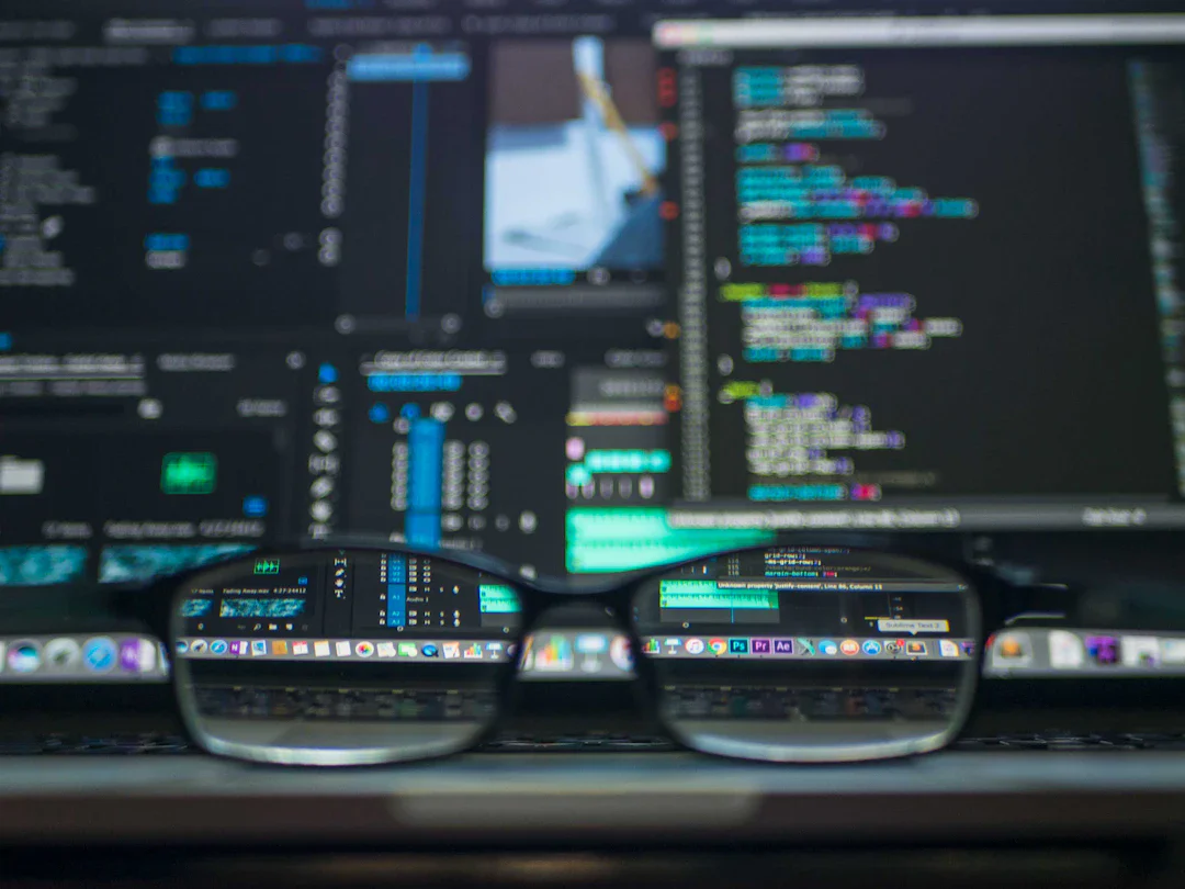 Apple の Vision Pro リーダーが OpenAI へ流出――ハードウェア開発競争が激化