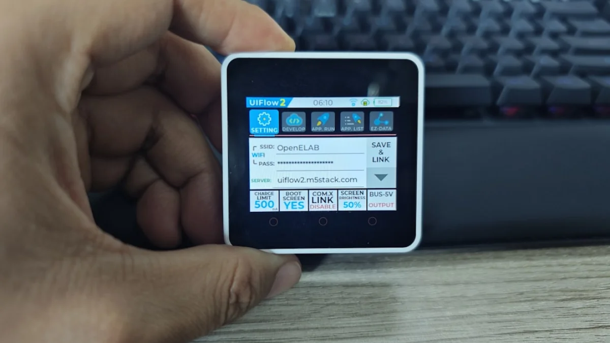 PCとスマホで築くAI基盤の新戦略