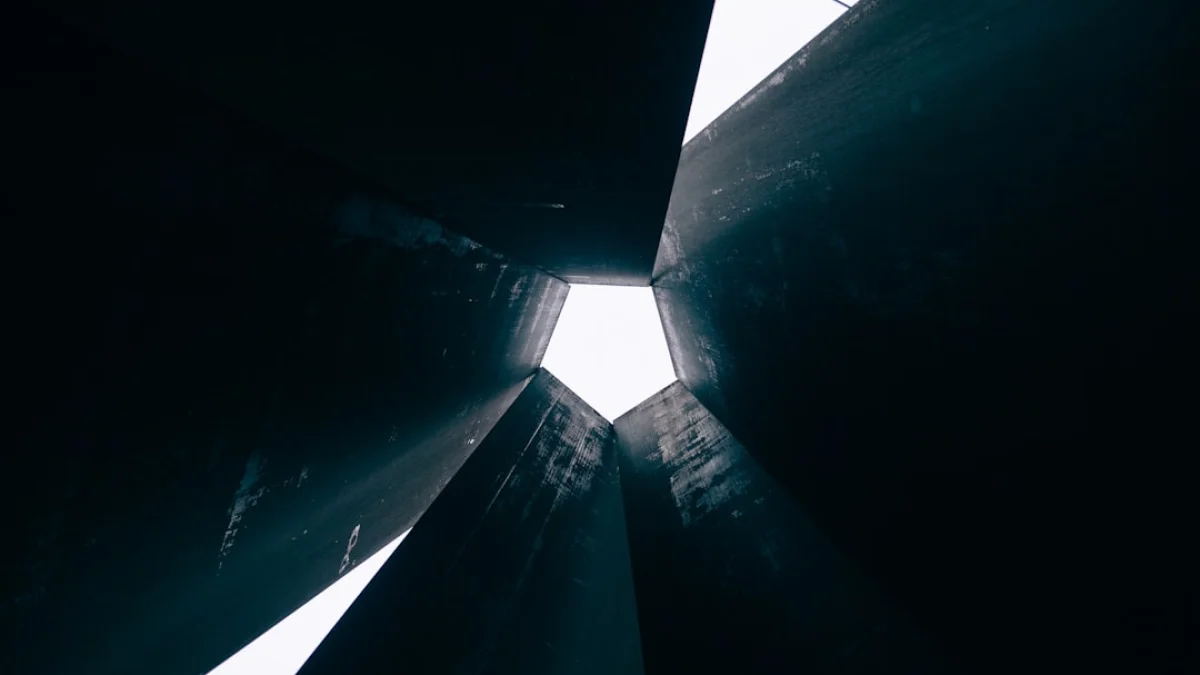 ペンタゴンとAnthropicのAI対立、何が争点？