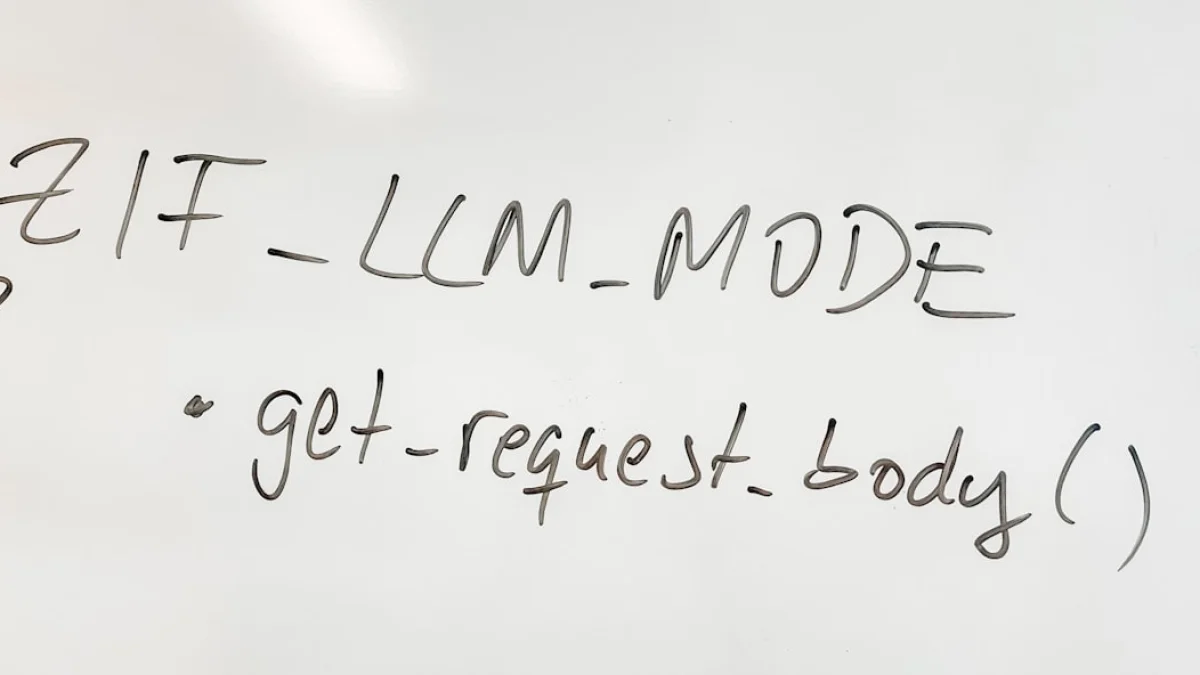 Perplexityが4社AIを統合、月額0円で提供