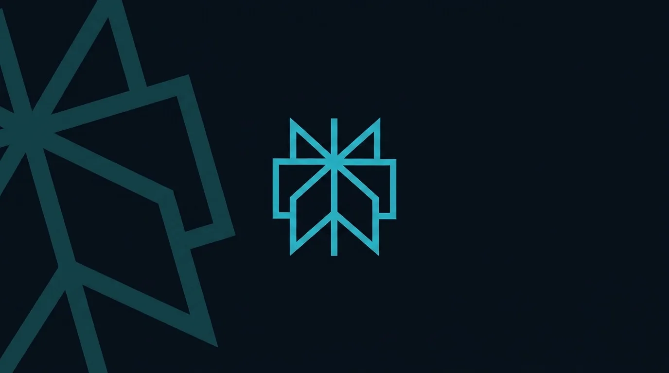 Perplexity、AIが独自の検索パイプラインを書く「Search as Code」を発表