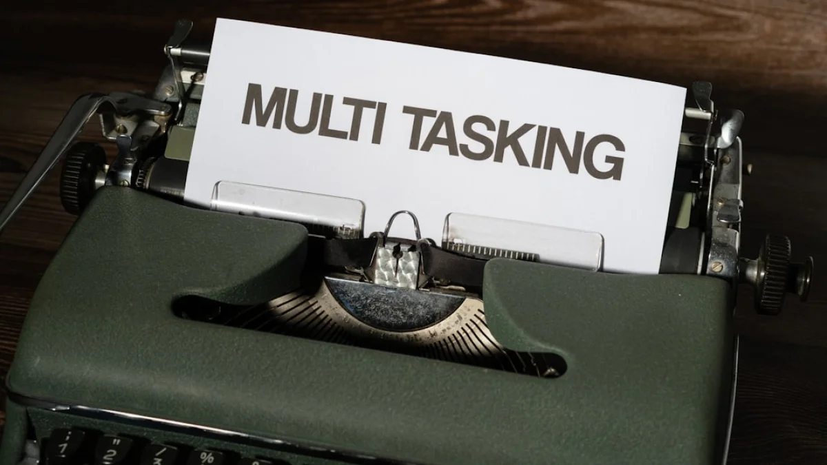 PerplexityのComputerが切り拓くAI分担時代