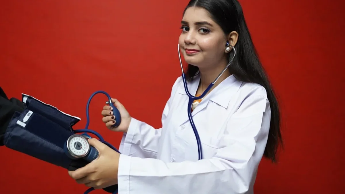 Philips、7万人にChatGPTでAI研修拡大