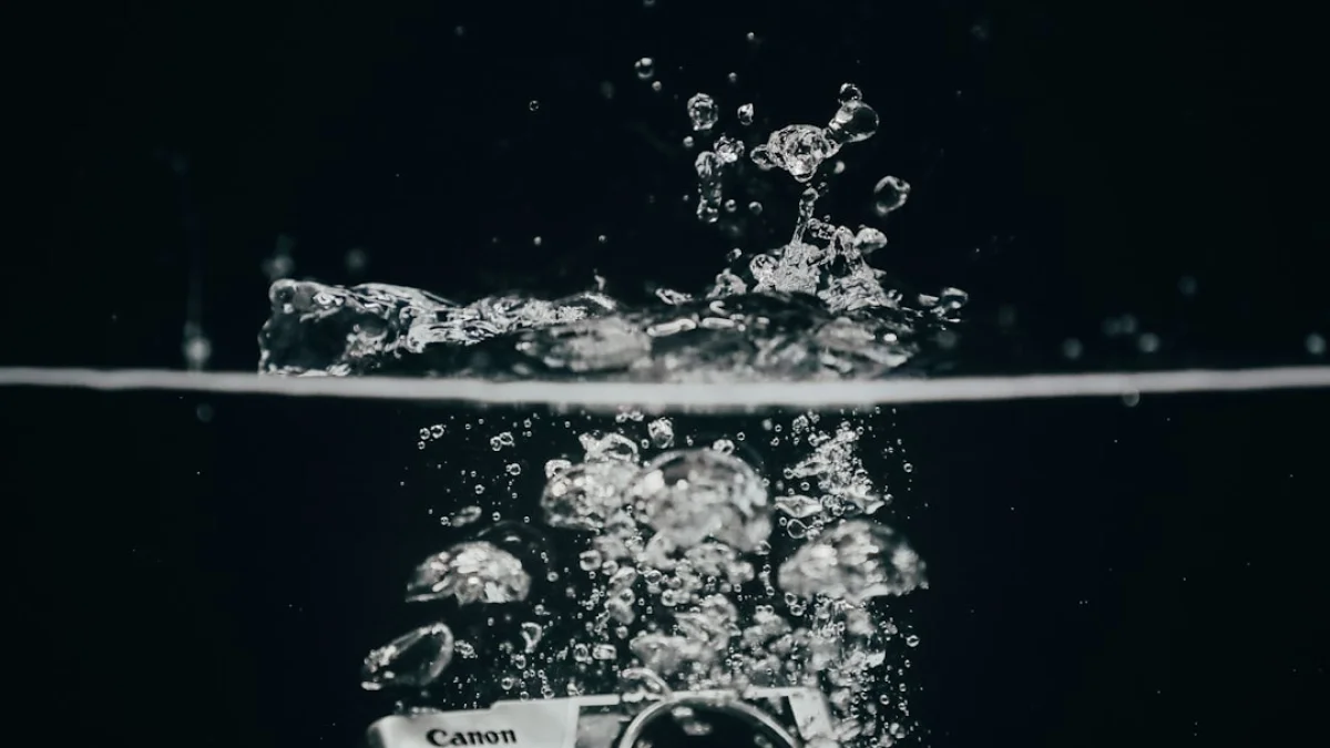 写真Recapと信頼が変わる日常の歩き方