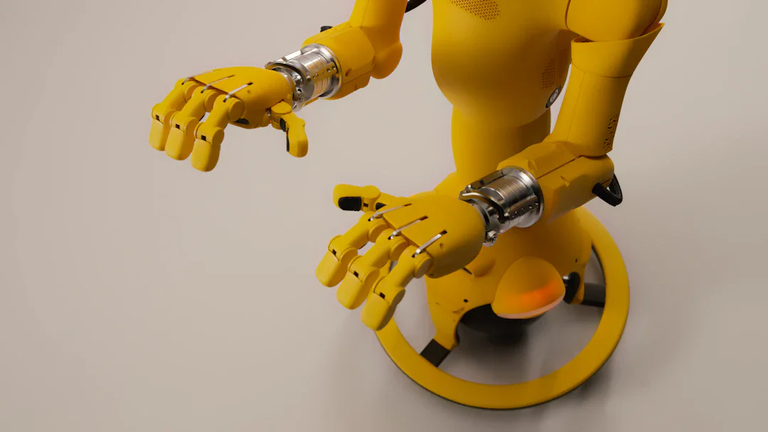 Physical Intelligence が π0.7 を発表、未学習のタスクに対応できるロボット脳