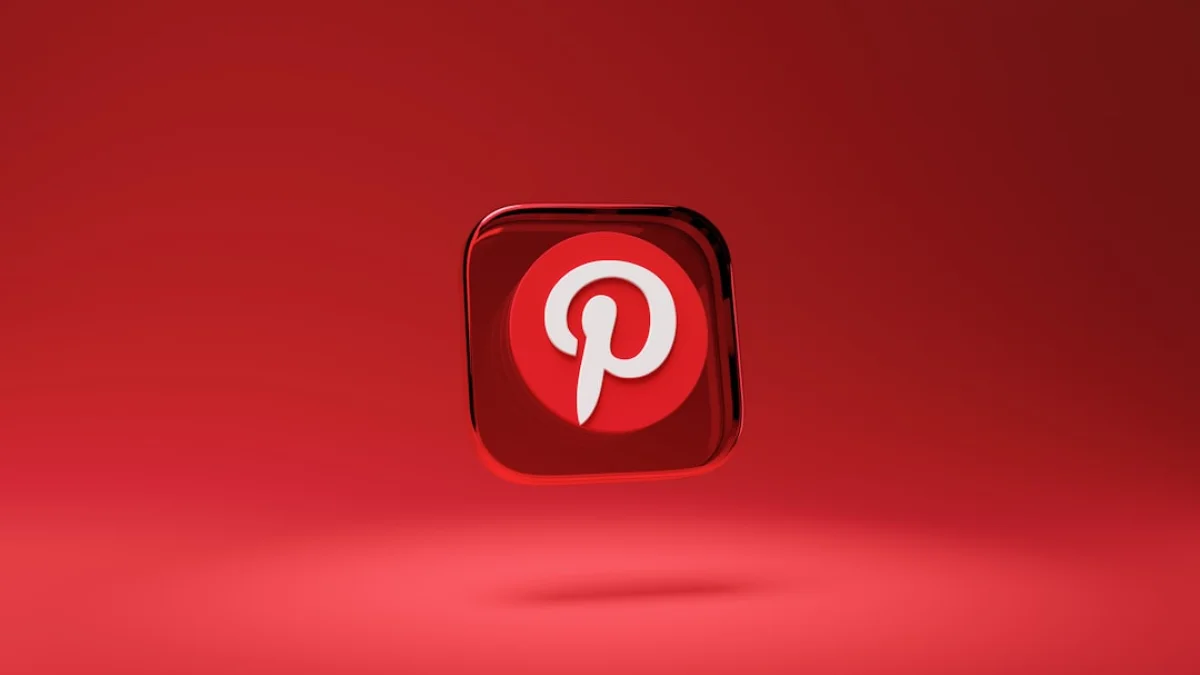 Pinterest、検索量はChatGPT超えと主張