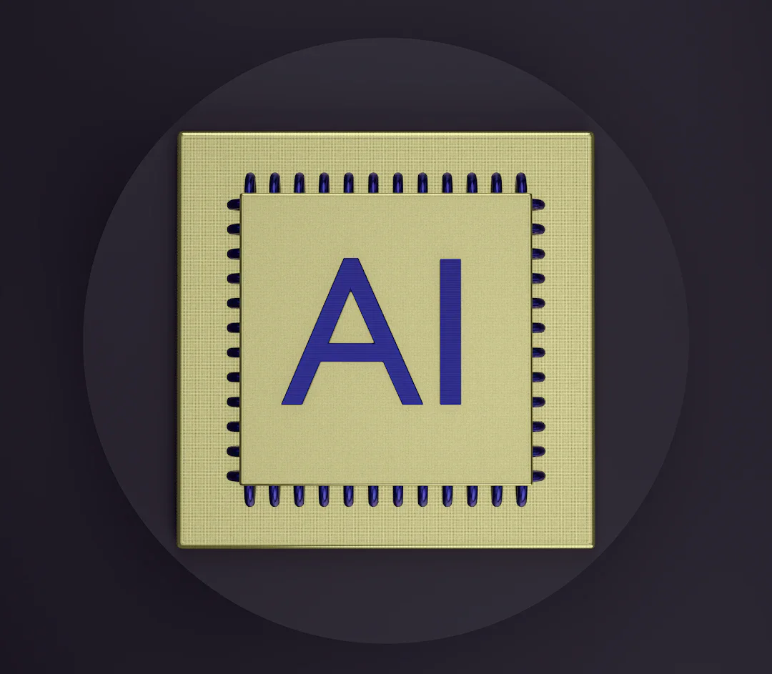 Plaud が $100M 年間経常収益を達成——200万台の AI ノートテイカーが支える新しいハードウェア × ソフトウェアモデル