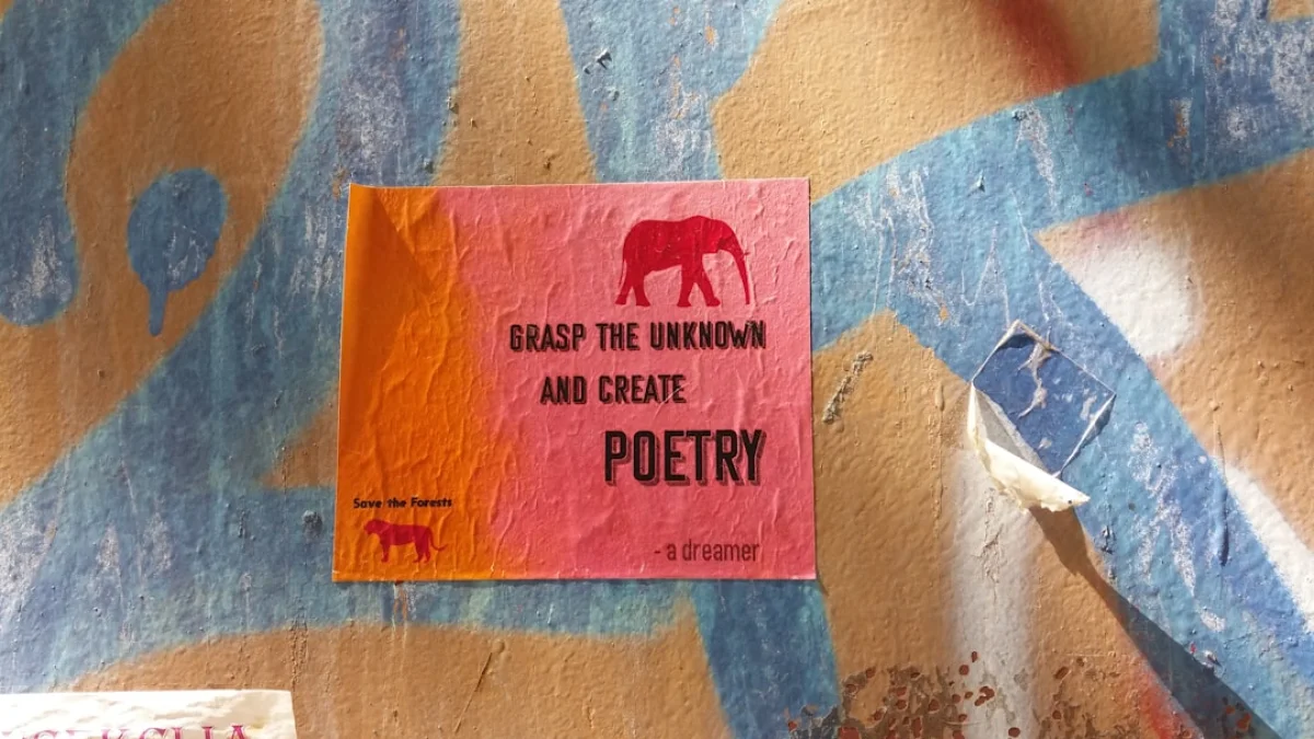 最新実験で見えた詩が暴くAI安全の盲点