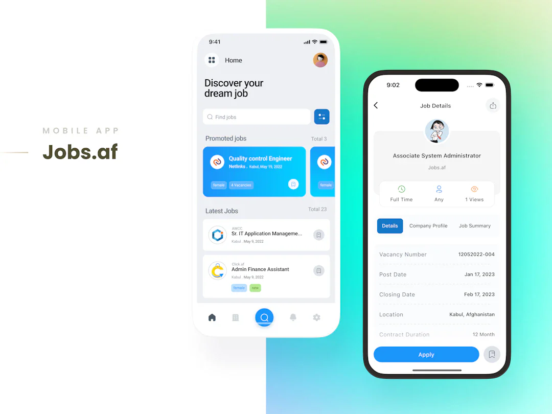 Pool――スクリーンショットを AI で自動整理、元リンク追跡も iOS で無料公開
